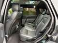 Land Rover Range Rover Sport Range Rover Sport 3.0 SDV6 HSE Dynamic Noir - thumbnail 12