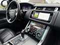 Land Rover Range Rover Sport Range Rover Sport 3.0 SDV6 HSE Dynamic Noir - thumbnail 11
