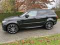 Land Rover Range Rover Sport Range Rover Sport 3.0 SDV6 HSE Dynamic Noir - thumbnail 4