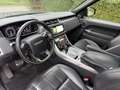 Land Rover Range Rover Sport Range Rover Sport 3.0 SDV6 HSE Dynamic Noir - thumbnail 9