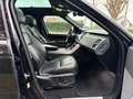 Land Rover Range Rover Sport Range Rover Sport 3.0 SDV6 HSE Dynamic Noir - thumbnail 8