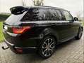 Land Rover Range Rover Sport Range Rover Sport 3.0 SDV6 HSE Dynamic Noir - thumbnail 6