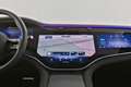 Mercedes-Benz EQE 300 AMG Line/Pano/hyperscreen Grijs - thumbnail 15
