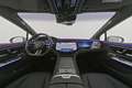 Mercedes-Benz EQE 300 AMG Line/Pano/hyperscreen Grijs - thumbnail 12