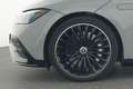 Mercedes-Benz EQE 300 AMG Line/Pano/hyperscreen Grijs - thumbnail 5