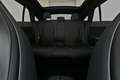 Mercedes-Benz EQE 300 AMG Line/Pano/hyperscreen Grijs - thumbnail 17