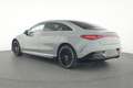Mercedes-Benz EQE 300 AMG Line/Pano/hyperscreen Grijs - thumbnail 3