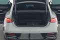 Mercedes-Benz EQE 300 AMG Line/Pano/hyperscreen Grijs - thumbnail 18