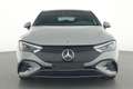 Mercedes-Benz EQE 300 AMG Line/Pano/hyperscreen Grijs - thumbnail 6