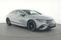 Mercedes-Benz EQE 300 AMG Line/Pano/hyperscreen Grijs - thumbnail 2