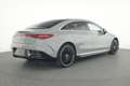 Mercedes-Benz EQE 300 AMG Line/Pano/hyperscreen Grijs - thumbnail 4