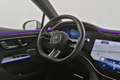 Mercedes-Benz EQE 300 AMG Line/Pano/hyperscreen Grijs - thumbnail 13