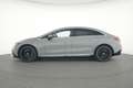 Mercedes-Benz EQE 300 AMG Line/Pano/hyperscreen Grijs - thumbnail 8