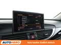 Audi A6 3.0 V6 TDI clean diesel quattro Aut.*NAVI*LED*BOSE Чорний - thumbnail 22