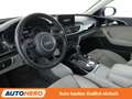 Audi A6 3.0 V6 TDI clean diesel quattro Aut.*NAVI*LED*BOSE Чорний - thumbnail 11
