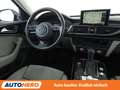 Audi A6 3.0 V6 TDI clean diesel quattro Aut.*NAVI*LED*BOSE Чорний - thumbnail 13