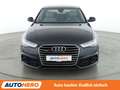 Audi A6 3.0 V6 TDI clean diesel quattro Aut.*NAVI*LED*BOSE Чорний - thumbnail 9