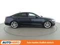 Audi A6 3.0 V6 TDI clean diesel quattro Aut.*NAVI*LED*BOSE Чорний - thumbnail 7