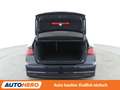 Audi A6 3.0 V6 TDI clean diesel quattro Aut.*NAVI*LED*BOSE Чорний - thumbnail 16