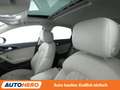 Audi A6 3.0 V6 TDI clean diesel quattro Aut.*NAVI*LED*BOSE Чорний - thumbnail 26