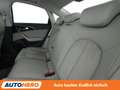 Audi A6 3.0 V6 TDI clean diesel quattro Aut.*NAVI*LED*BOSE Чорний - thumbnail 14