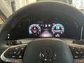 Volkswagen Golf 1.5 TSI 85 kW Life LED+Navi+ Winterpaket Noir - thumbnail 9