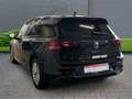 Volkswagen Golf 1.5 TSI 85 kW Life LED+Navi+ Winterpaket Noir - thumbnail 2