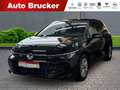Volkswagen Golf 1.5 TSI 85 kW Life LED+Navi+ Winterpaket Noir - thumbnail 1