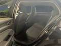 Volkswagen Golf 1.5 TSI 85 kW Life LED+Navi+ Winterpaket Noir - thumbnail 6