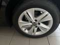 Volkswagen Golf 1.5 TSI 85 kW Life LED+Navi+ Winterpaket Noir - thumbnail 13