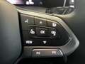 Volkswagen Golf 1.5 TSI 85 kW Life LED+Navi+ Winterpaket Noir - thumbnail 16