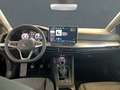 Volkswagen Golf 1.5 TSI 85 kW Life LED+Navi+ Winterpaket Noir - thumbnail 7