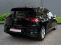 Volkswagen Golf 1.5 TSI 85 kW Life LED+Navi+ Winterpaket Noir - thumbnail 4