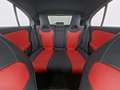 Mercedes-Benz A 250 e AMG Line Premium+ Night Leder Fahrassistenz Grau - thumbnail 8