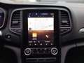 Renault Megane TECHNO DCI 115 EDC - thumbnail 21