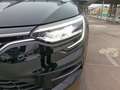 Renault Megane TECHNO DCI 115 EDC - thumbnail 10