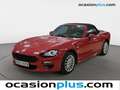 Fiat 124 Spider 1.4 Multiair Rouge - thumbnail 2