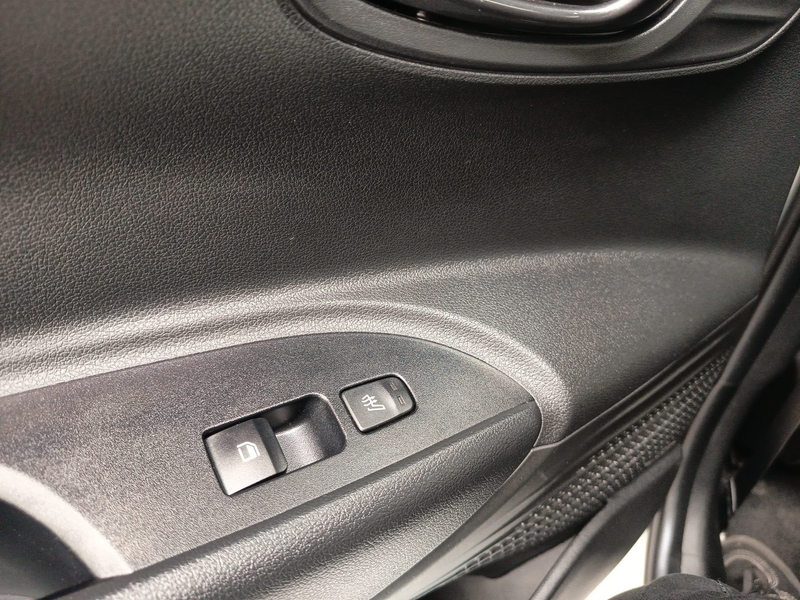 Hyundai i20 Prime — photo 20