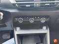 Citroen C4 1.5 BlueHDI S&S Feel Pack EAT8 130 Blanco - thumbnail 16