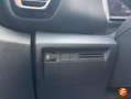 Citroen C4 1.5 BlueHDI S&S Feel Pack EAT8 130 Blanco - thumbnail 25