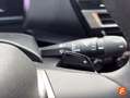 Citroen C4 1.5 BlueHDI S&S Feel Pack EAT8 130 Blanco - thumbnail 24