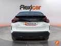 Citroen C4 1.5 BlueHDI S&S Feel Pack EAT8 130 Blanco - thumbnail 5