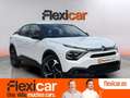 Citroen C4 1.5 BlueHDI S&S Feel Pack EAT8 130 Blanco - thumbnail 1