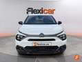 Citroen C4 1.5 BlueHDI S&S Feel Pack EAT8 130 Blanco - thumbnail 2