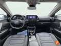 Citroen C4 1.5 BlueHDI S&S Feel Pack EAT8 130 Blanco - thumbnail 13