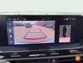 Citroen C4 1.5 BlueHDI S&S Feel Pack EAT8 130 Blanco - thumbnail 19