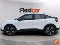 Citroen C4 1.5 BlueHDI S&S Feel Pack EAT8 130 Blanco - thumbnail 9