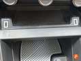 Citroen C4 1.5 BlueHDI S&S Feel Pack EAT8 130 Blanco - thumbnail 22
