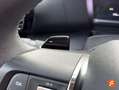 Citroen C4 1.5 BlueHDI S&S Feel Pack EAT8 130 Blanco - thumbnail 23