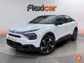 Citroen C4 1.5 BlueHDI S&S Feel Pack EAT8 130 Blanco - thumbnail 3